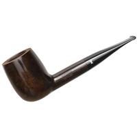Savinelli Hercules Smooth (111 EX)