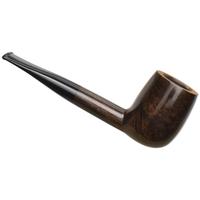 Savinelli Hercules Smooth (111 EX)