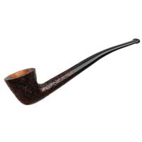 Savinelli Punto Oro Petite Sandblasted (920)