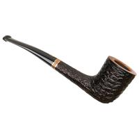 Savinelli Porto Cervo Rusticated (404) (6mm)