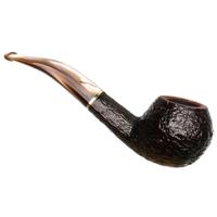 Savinelli Roma Lucite (673 KS) (6mm)