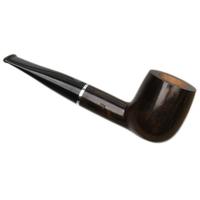 Savinelli Pocket Smooth (106) (6mm)