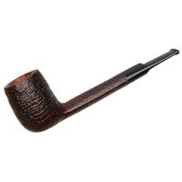 Savinelli Punto Oro Gold Sandblasted (806) (6mm)