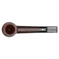 Savinelli Punto Oro Gold Sandblasted (806) (6mm)