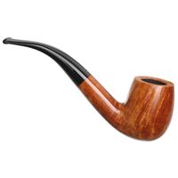 Savinelli Siena (606 KS) (9mm)