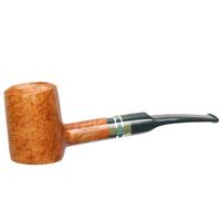 Savinelli Foresta Smooth Natural (310 KS) (6mm)
