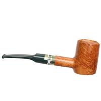 Savinelli Foresta Smooth Natural (310 KS) (6mm)