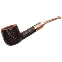 Savinelli Roma Lucite (122) (6mm)