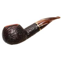 Savinelli Roma Lucite (320 KS) (6mm)