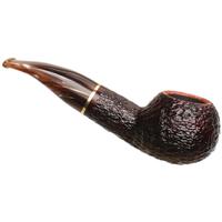 Savinelli Roma Lucite (320 KS) (6mm)