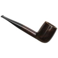 Savinelli Hercules Smooth (111 EX)