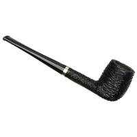 Savinelli Petite Rusticated (105)