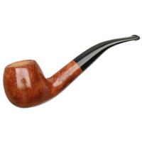 Savinelli Spring (626) (6mm)