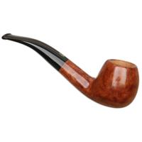 Savinelli Spring (626) (6mm)
