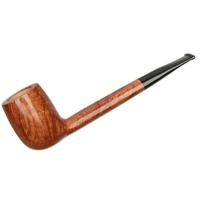 Savinelli Spring (804 KS) (6mm)