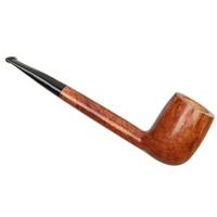 Savinelli Spring (804 KS) (6mm)