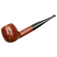 Savinelli Punto Oro Gold Smooth (207)