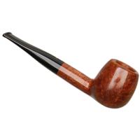 Savinelli Punto Oro Gold Smooth (207)