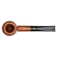Savinelli Punto Oro Gold Smooth (207)