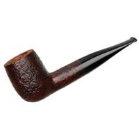 Savinelli Punto Oro Gold Sandblasted (101)