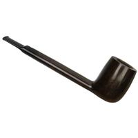 Savinelli Hercules Smooth (803 EX)