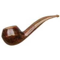 Savinelli Tundra Smooth (673 KS) (6mm)