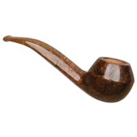 Savinelli Tundra Smooth (673 KS) (6mm)