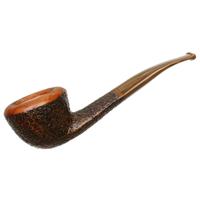 Savinelli Tundra Rusticated (316 EX) (6mm)