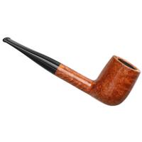 Savinelli Siena (111 KS) (9mm)