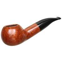 Savinelli Siena (320 KS) (9mm)