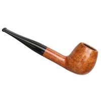 Savinelli Siena (207) (9mm)