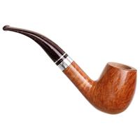 Savinelli Bacco Smooth Natural (670 KS) (6mm)