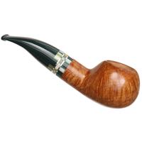 Savinelli Foresta Smooth Natural (320 KS) (6mm)