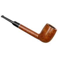 Savinelli Tre Smooth (701)