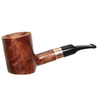 Savinelli Marte Smooth (311 KS) (6mm)