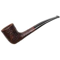 Savinelli One Starter Kit Rusticated (404) (6mm)