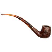 Savinelli Clark