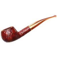 Savinelli Alligator Red (315 KS) (6mm)