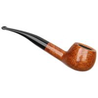 Savinelli Siena (315 KS) (9mm)