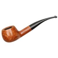 Savinelli Siena (315 KS) (9mm)