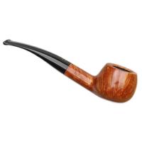 Savinelli Siena (315 KS) (9mm)