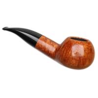 Savinelli Siena (320 KS) (9mm)