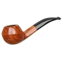 Savinelli Siena (673 KS) (9mm)