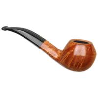 Savinelli Siena (673 KS) (9mm)