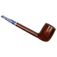 Savinelli Oceano Smooth (804 KS) (6mm)
