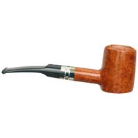 Savinelli Foresta Smooth Natural (310 KS) (6mm)