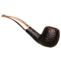 Savinelli Roma Lucite (626) (6mm)