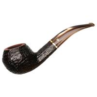Savinelli Roma Lucite (673 KS) (6mm)