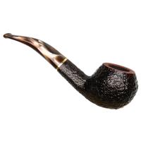 Savinelli Roma Lucite (673 KS) (6mm)