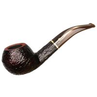 Savinelli Roma Lucite (673 KS) (6mm)